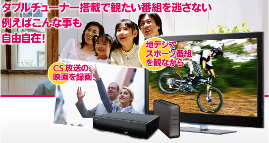 Covia CVR-501Kは多彩なインターネット写真共有サービスに対応！