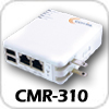 モバイルルーター CMR-310
