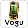 Crv300_vogu_icon