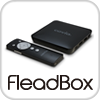 Fleadbox_icon