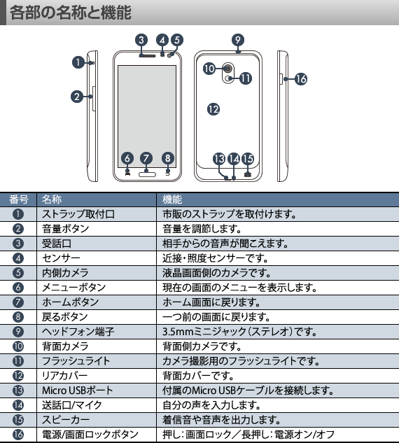 Cpd02_web_03