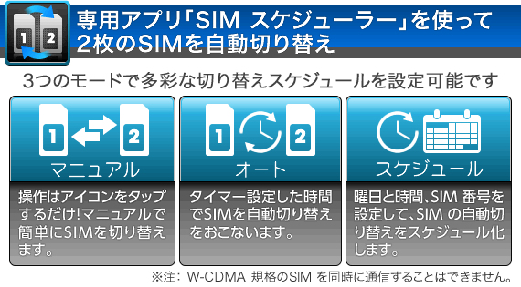 Cpf50ak_sim_select_app