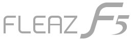 Fleaz_f5_logo_260px