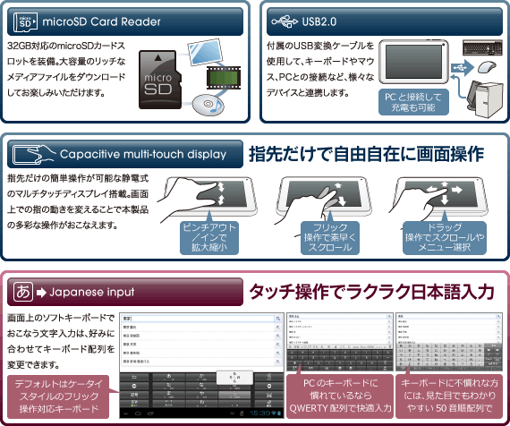 Ctb70a_web_03_2